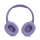 JBL OUTLET - Tune 720BT Fioletowe - 1483489 - zdjęcie 5
